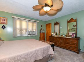 10109 97th Avenue, Ozone Park NY 11416