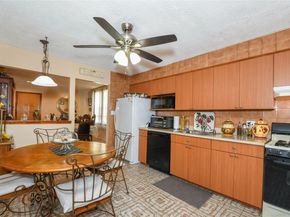 10109 97th Avenue, Ozone Park NY 11416