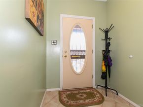 10109 97th Avenue, Ozone Park NY 11416