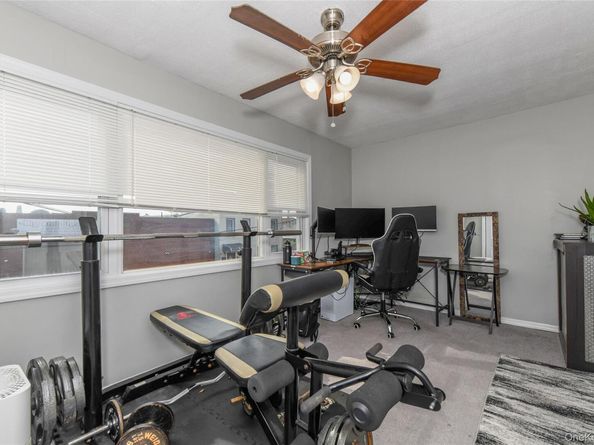 10109 97th Avenue, Ozone Park NY 11416