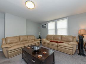 10109 97th Avenue, Ozone Park NY 11416