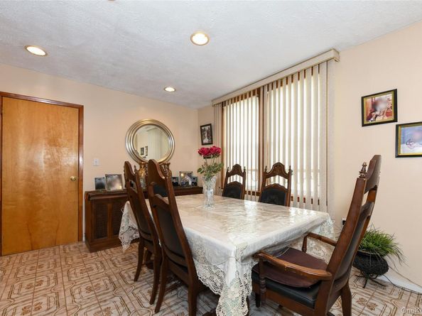 10109 97th Avenue, Ozone Park NY 11416