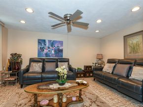 10109 97th Avenue, Ozone Park NY 11416