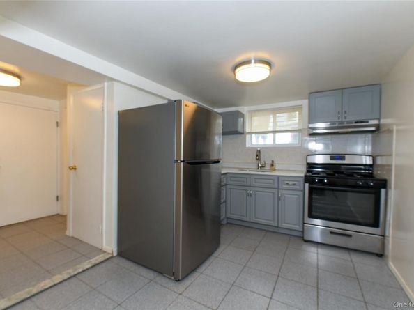 10109 97th Avenue, Ozone Park NY 11416