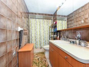 10109 97th Avenue, Ozone Park NY 11416