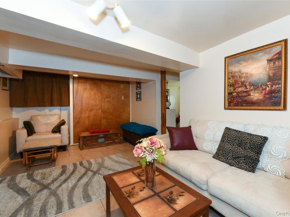 10109 97th Avenue, Ozone Park NY 11416
