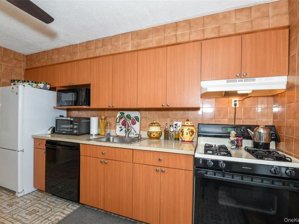 10109 97th Avenue, Ozone Park NY 11416