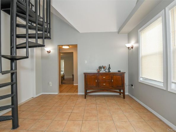 10109 97th Avenue, Ozone Park NY 11416