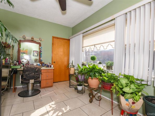 10109 97th Avenue, Ozone Park NY 11416