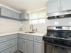 10109 97th Avenue, Ozone Park NY 11416