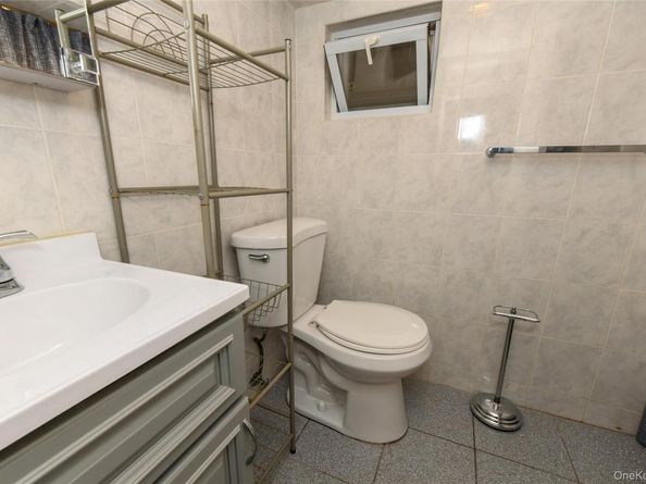 10109 97th Avenue, Ozone Park NY 11416