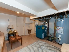 10109 97th Avenue, Ozone Park NY 11416