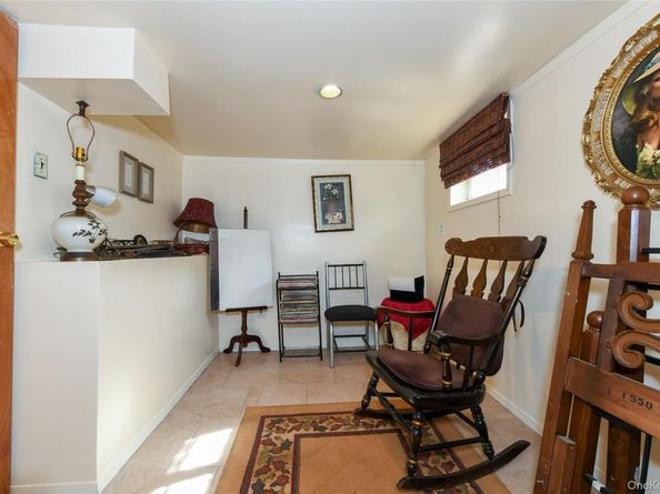 10109 97th Avenue, Ozone Park NY 11416