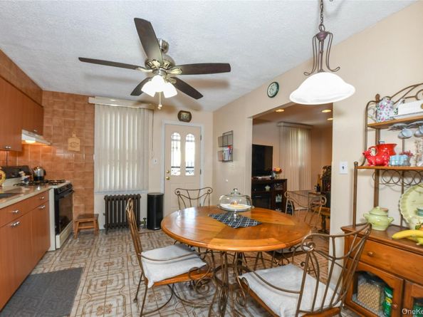 10109 97th Avenue, Ozone Park NY 11416