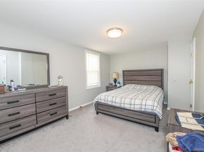 10109 97th Avenue, Ozone Park NY 11416