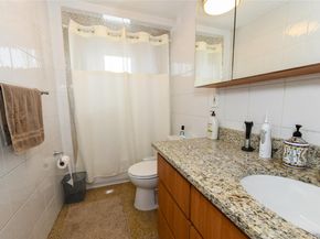 10109 97th Avenue, Ozone Park NY 11416