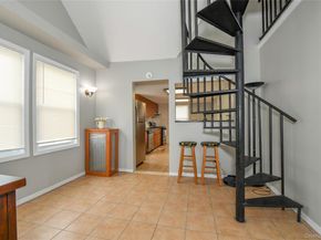 10109 97th Avenue, Ozone Park NY 11416