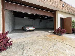 10109 97th Avenue, Ozone Park NY 11416
