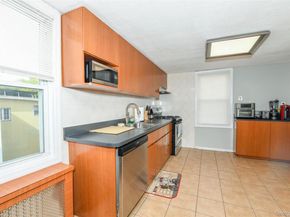 10109 97th Avenue, Ozone Park NY 11416