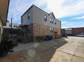 10109 97th Avenue, Ozone Park NY 11416