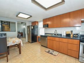 10109 97th Avenue, Ozone Park NY 11416