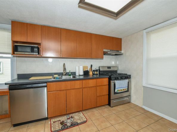 10109 97th Avenue, Ozone Park NY 11416