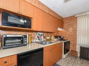 10109 97th Avenue, Ozone Park NY 11416