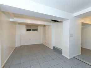 10109 97th Avenue, Ozone Park NY 11416