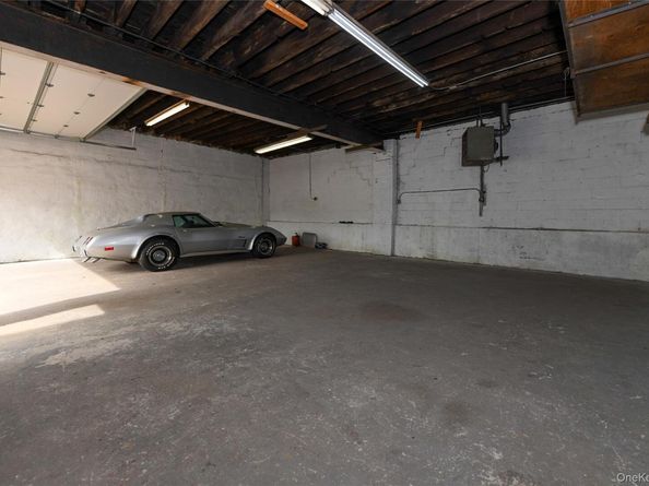 10109 97th Avenue, Ozone Park NY 11416
