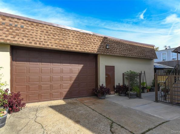10109 97th Avenue, Ozone Park NY 11416