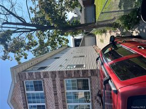 18920 117th Road, Saint Albans NY 11412