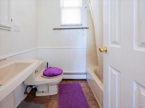 88-19 247 Street, Bellerose NY 11426