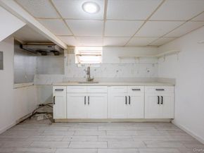 88-19 247 Street, Bellerose NY 11426