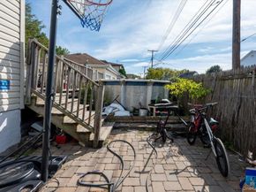 88-19 247 Street, Bellerose NY 11426