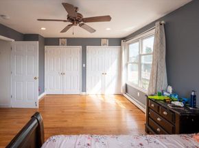 88-19 247 Street, Bellerose NY 11426