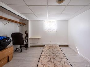 88-19 247 Street, Bellerose NY 11426