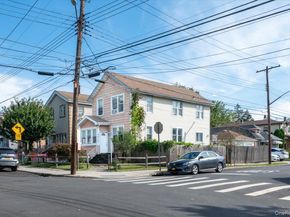 88-19 247 Street, Bellerose NY 11426