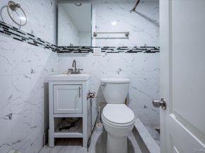 88-19 247 Street, Bellerose NY 11426