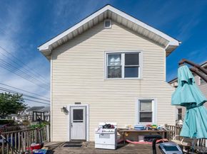 88-19 247 Street, Bellerose NY 11426