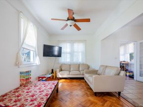 88-19 247 Street, Bellerose NY 11426