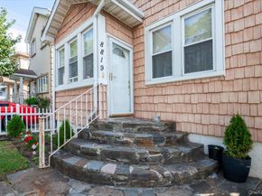 88-19 247 Street, Bellerose NY 11426