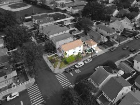 88-19 247 Street, Bellerose NY 11426