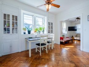 88-19 247 Street, Bellerose NY 11426