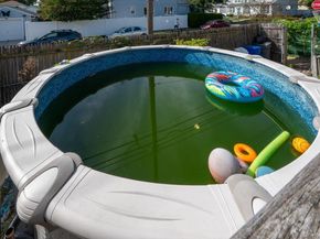 88-19 247 Street, Bellerose NY 11426