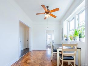 88-19 247 Street, Bellerose NY 11426