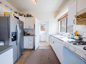 88-19 247 Street, Bellerose NY 11426