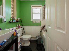 88-19 247 Street, Bellerose NY 11426