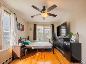 88-19 247 Street, Bellerose NY 11426