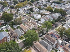 88-19 247 Street, Bellerose NY 11426