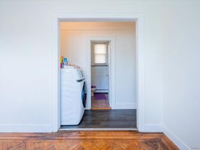 88-19 247 Street, Bellerose NY 11426